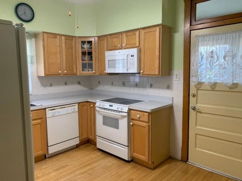 5546 Wilson Ave, Chicago IL 60625-3760 exterior