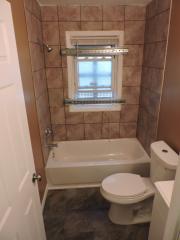 3204 Henry St, Inkster MI  48141-2237 exterior