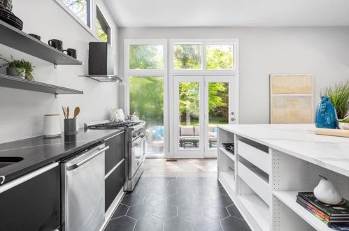 215 Camden Rd, Atlanta, GA 30309-1511