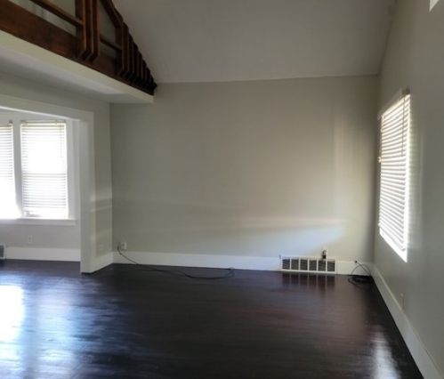 10117 Perry Ave, Chicago IL  60628-2026 exterior