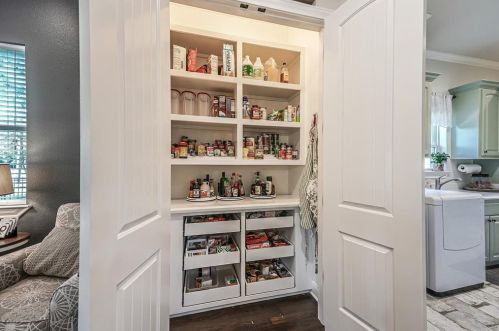 20603 Tamarron Dr, Humble TX 77346-1500 exterior