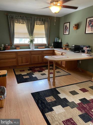 144 Independence Blvd, New Castle DE 19720-4457 exterior