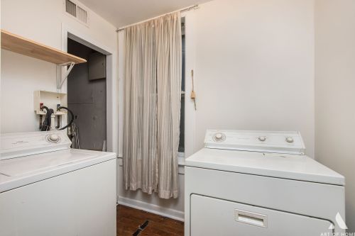 907 Racine Ave, Chicago IL 60643-5402 exterior