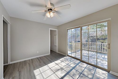 3102 Sycamore Spg Dr, Humble TX 77339-4603 exterior