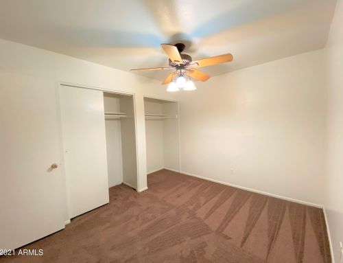 11507 20 Ln, Phoenix AZ 85029-1604 exterior