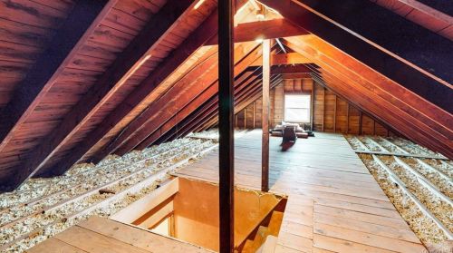 2 Lenox Ave, Mount Vernon NY 10552-2407 exterior