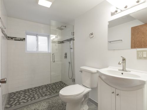 7019 Wolfram St, Chicago IL  60634-4739 exterior