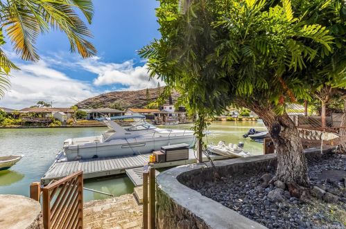 6721 Hawaii Kai Dr, Honolulu HI 96825-1506 exterior