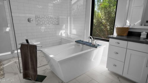 8723 9th Ave, Phoenix AZ  85021-4451 exterior