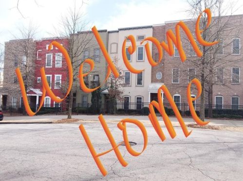 810 Liberty Commons Dr, Atlanta, GA 30314-3656