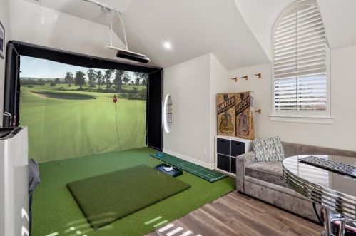 11513 Firethorn Ct, Austin TX 78732-2231 exterior