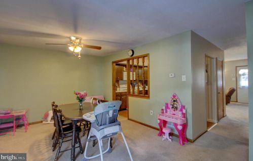 97 Orch Ct, Limerick PA 19468-2902 exterior