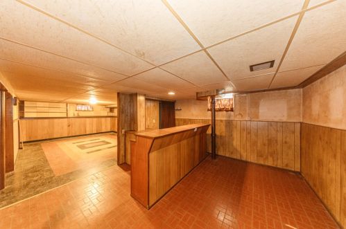 3716 Ohio Ave, Milwaukee WI 53207-2747 exterior