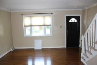 3606 Weightman St, Philadelphia PA  19129-1621 exterior