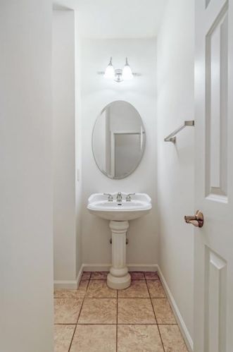 885 Berne St, Atlanta GA  30316-1874 exterior