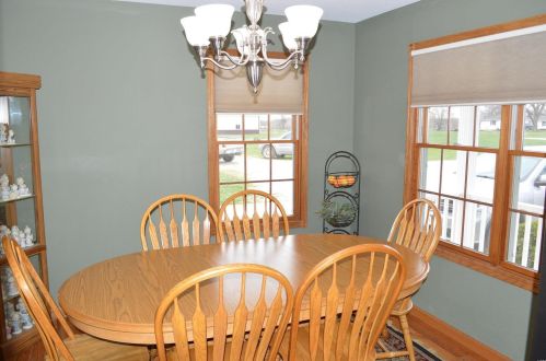 29999 Orange St, Canton MO 63435-3440 exterior