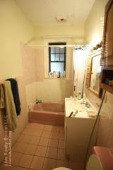 49 Gordon St, Boston MA  02134 exterior