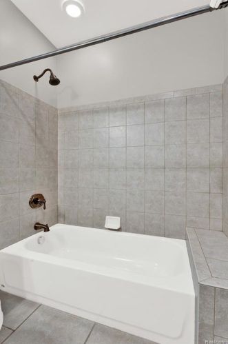 855 Bennaville Ave, Bham MI  48009-3668 exterior