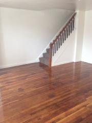 632 Dunwich Way, Baltimore MD  21221-2119 exterior