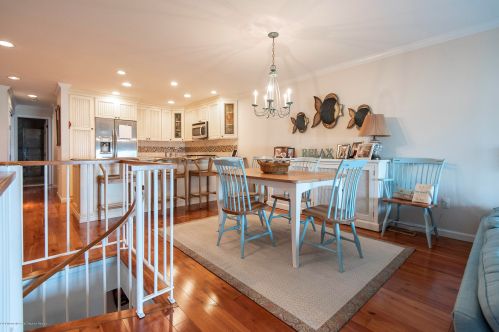 19 Harborhead Dr, Point Pleasant Beach NJ 08742-2681 exterior