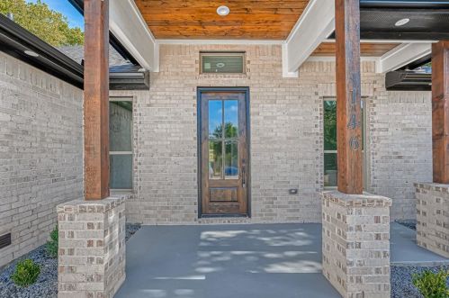 146 Bermuda Cir, Montgomery TX 77356-8205 exterior