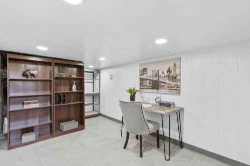 997 Ramona Ct, San Jose CA  95125-2262 exterior