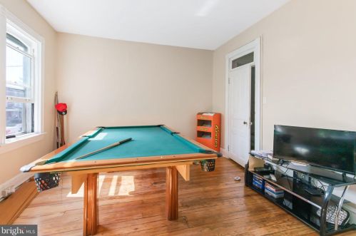 247 Ross St, Lancaster PA 17602-1940 exterior