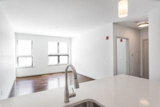 43 Marion St, Brookline MA  02446-4404 exterior