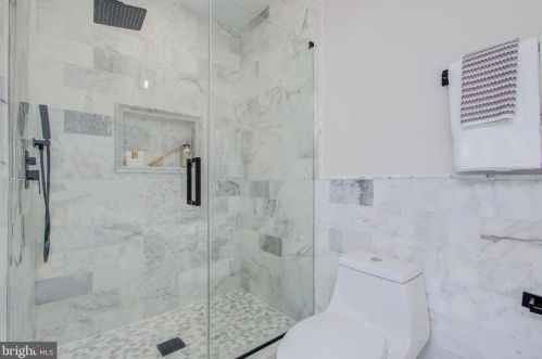 1520 Upshur St, Washington DC  20011-7008 exterior