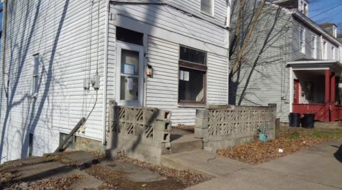 518 Griffin St, Pittsburgh, PA 15211-2219