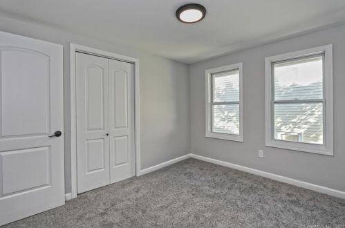 157 Naugatuck Ave, Milford CT 06460-6040 exterior