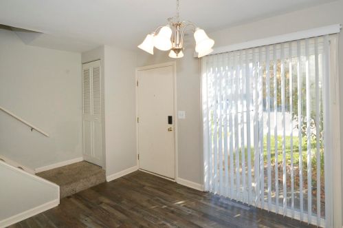 3514 Kenbrooke Ct, Kalamazoo MI  49006-5467 exterior