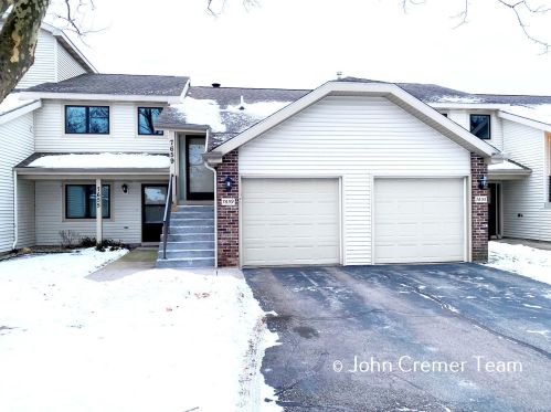 7655 Blackmar Cir, Kalamazoo MI  49024-4089 exterior