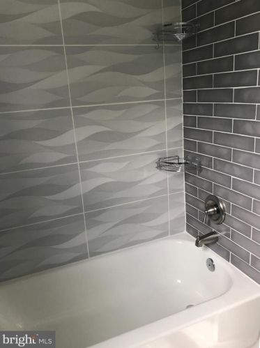 1815 Sherwood Rd, Silver Spring MD 20902-4030 exterior