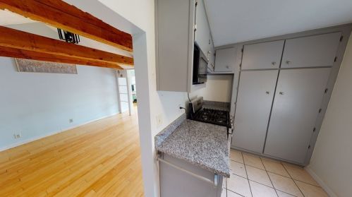 390 Bridle Path, Worcester MA  01604-1353 exterior