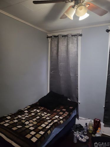 220 Hamilton St, New Brunswick NJ 08901-1845 exterior