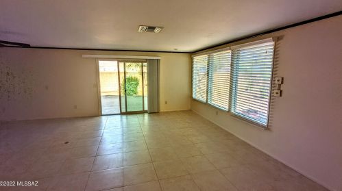 2709 Norris Ave, Tucson AZ  85719-3232 exterior