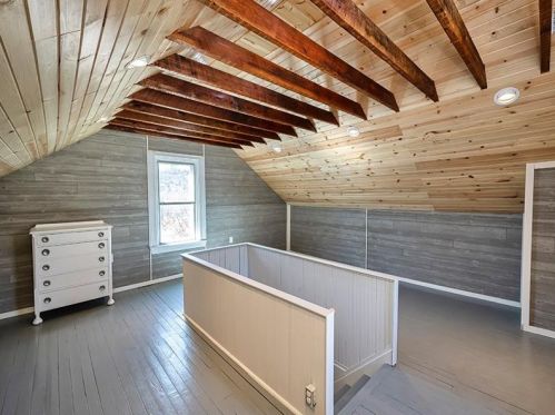 69 Kittanning St, Pittsburgh PA 15223-1851 exterior