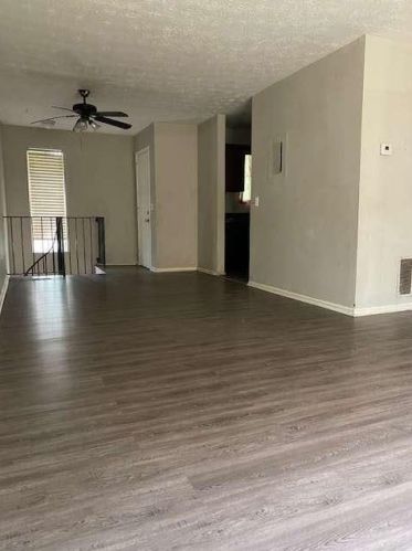 6985 Flagstone Dr, Austell, GA 30168-6846