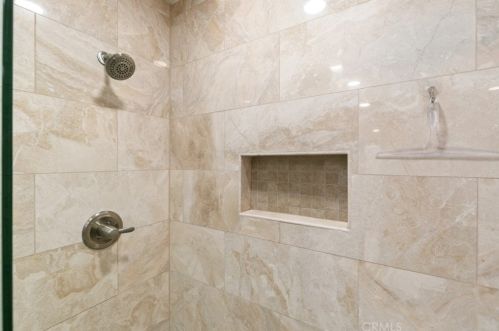 14472 Birmingham Pl, Tustin CA 92780-5708 exterior