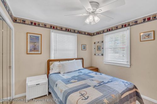 403 New York Ave, Point Pleasant Beach NJ 08742-3338 exterior