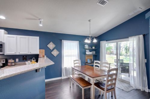 5849 Fairlands Rd, Milton FL 32583-1809 exterior