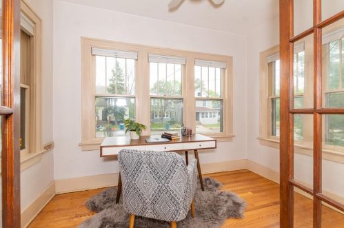 1513 Main St, Kalamazoo MI 49006-3104 exterior