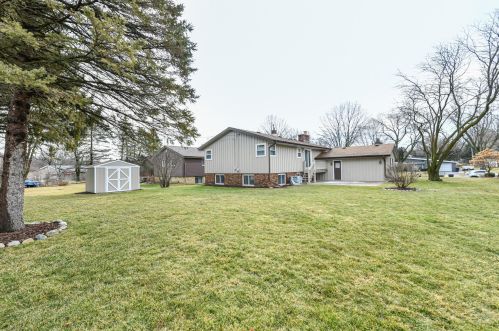 12024 Cleveland Ave, Milwaukee WI 53227-2908 exterior