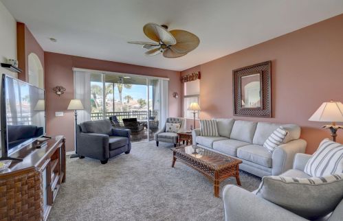 200 Southstar Dr, Fort Pierce FL 34949-9120 exterior