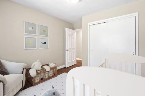 17 Covington Ln, Saint Louis MO 63132-4200 exterior