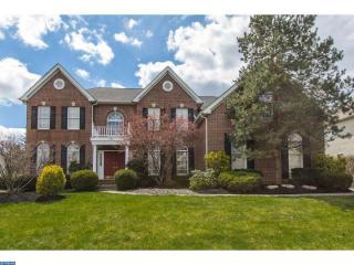1879 Augusta Dr, Jamison, PA 18929-1085
