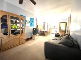 2308 Harding Ave, Chicago IL 60805-1437 exterior