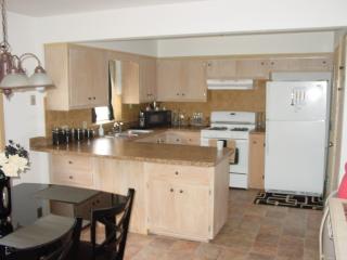 4000 59th St, Chicago IL  60629-4512 exterior