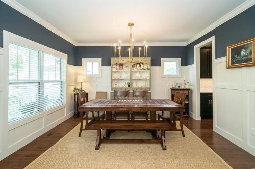 154 Slocum Ave, Saint Louis MO 63119-2263 exterior